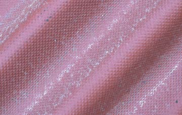 Orton On The Hill fibreglass roofing costs