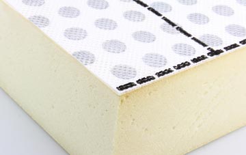 meeting Orton On The Hill building codes