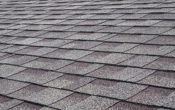 Orton On The Hill tiles for shallow pitch roofing