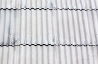Orton On The Hill corrugated roof quotes
