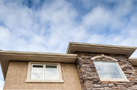 free Orton On The Hill fascia repair quotes