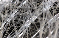 free Orton On The Hill fibreglass roof repair quotes