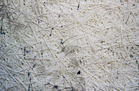 free Orton On The Hill fibreglass roof quotes