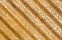 find rated Orton On The Hill roofers