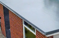 free Orton On The Hill flat roofing insulation quotes
