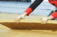 find rated Orton On The Hill roof insulation companies