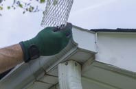 rated Orton On The Hill guttering repair companies