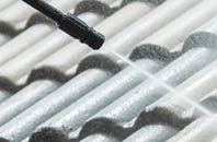 rated Orton On The Hill roof cleaning companies