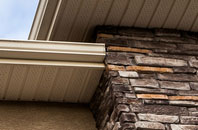 free Orton On The Hill soffit repair quotes