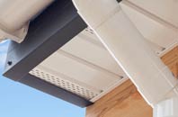 find rated Orton On The Hill soffit companies